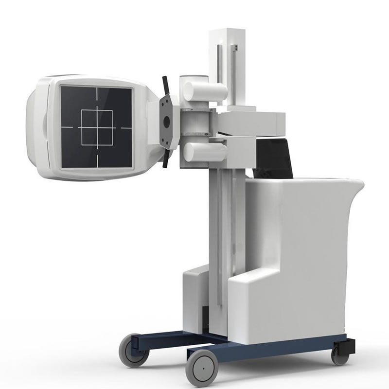 案例復(fù)盤(pán)：如何為高端醫(yī)療器械實(shí)現(xiàn)減重30%并通過(guò)生物相容性認(rèn)證？??