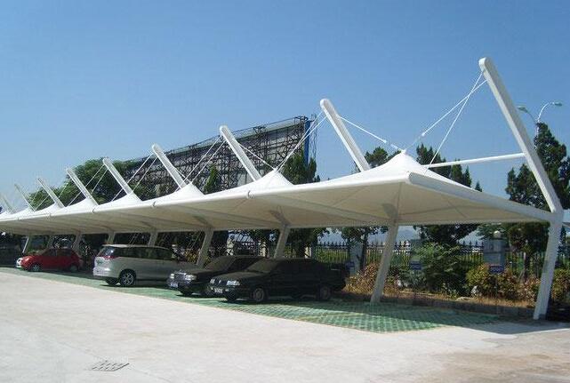 研發(fā)團(tuán)隊(duì)3