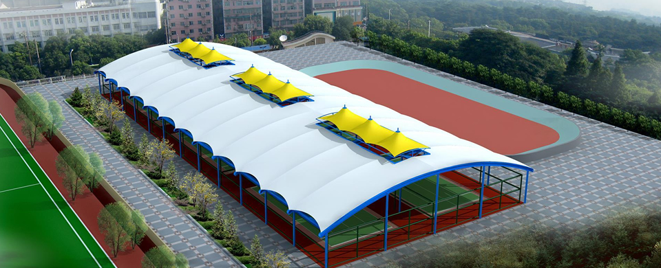 客服團(tuán)隊(duì)