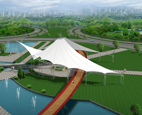 協(xié)創(chuàng)銷售團(tuán)隊(duì)