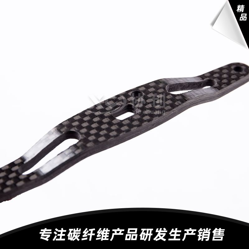 碳纖維漁具配件