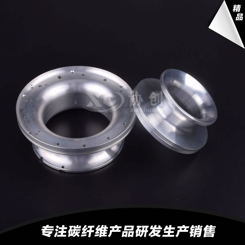 窩噴發(fā)動機(jī)cnc配件