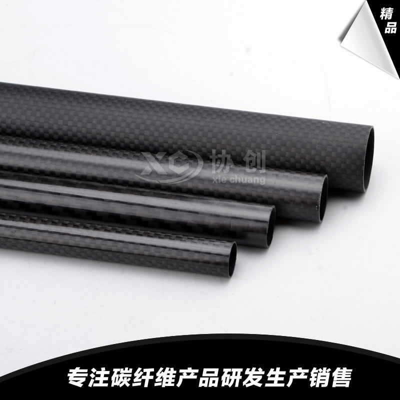 碳纖維樹(shù)脂基復(fù)合材料都有哪些優(yōu)勢(shì)？