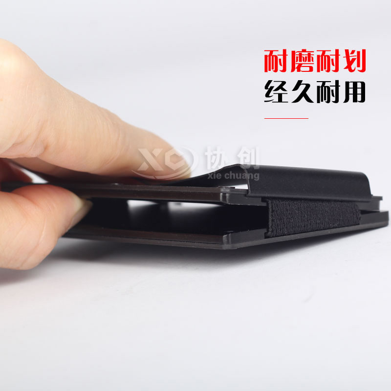 1590487409136230.jpg 2.jpg