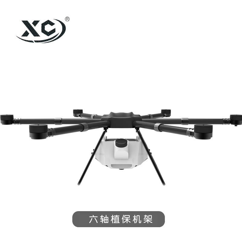 碳纖維制品應(yīng)用案例盤(pán)點(diǎn)：從無(wú)人機(jī)到醫(yī)療設(shè)備，輕量化如何改變世界？??