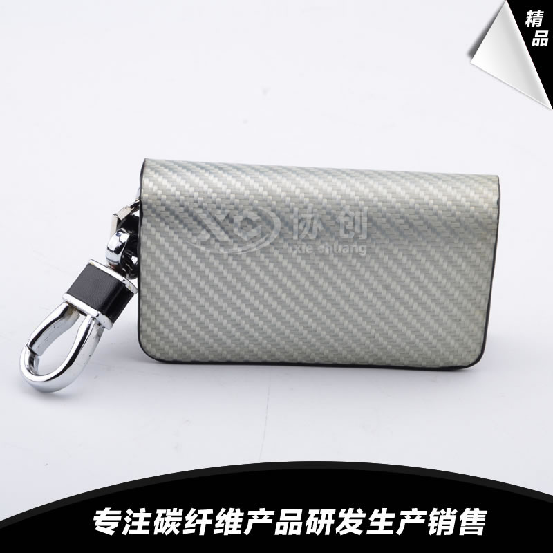 碳纖維制品制作過(guò)程中如果選擇樹(shù)脂材料？