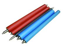 圓形碳纖維管和方形碳纖維管的應用場景有什么不同？