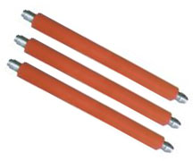 如何提升碳纖維管的品質(zhì)？