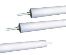 碳纖維加工的難度主要體現(xiàn)在哪些方面？