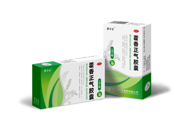 碳纖維行業(yè)應(yīng)用